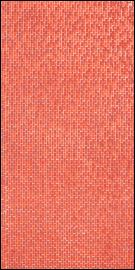 Cihly červené - náhled