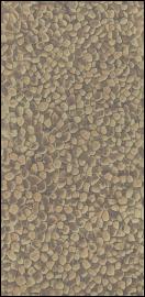 Kameny natur - náhled